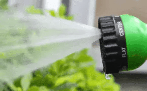 🌼 Expandable Garden Magic Hose – 3X Stretch Power for Effortless Watering!